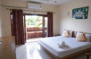 Leelawadee Resort Roi Et Vacation rental in Laos