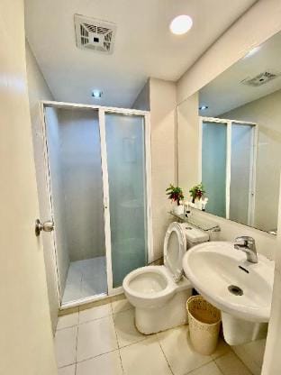 Azure Urban Resort Residences Apartment in Pasay