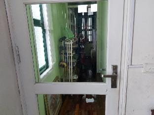 room share Vacation rental in Laos