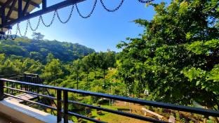 The Morni Farm Stay Villa in Himachal Pradesh