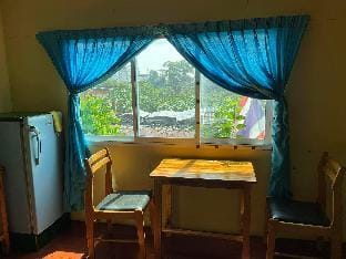 Pee Homestay and Massage Vacation rental in Laos