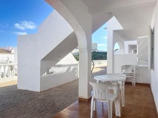 Castellsol Apartamento 319 Apartment in Arenal d'en Castell