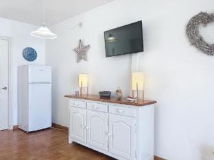 Castellsol Apartamento 319 Apartment in Arenal d'en Castell