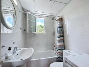 Castellsol Apartamento 319 Apartment in Arenal d'en Castell