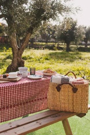 Cho do Ribeirinho, Castelo Branco Vacation rental in Extremadura, Spain