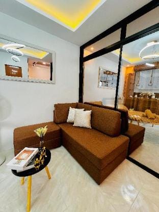 Kenna's Nook - Transient House in Butuan Vacation rental in Caraga