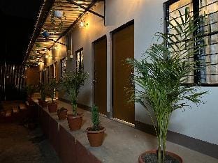 Travrest Eco Homes Vacation rental in Bangladesh