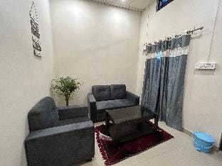 Travrest Eco Homes Vacation rental in Bangladesh