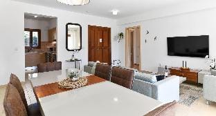 Apartment BC02 - Lelantos Apartment in Kouklia