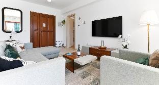 Apartment BC02 - Lelantos Apartment in Kouklia