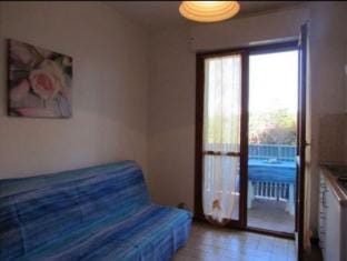 Enjoy our studio in a pool paradise - Beahost Apartment in Bibione