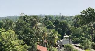Princess Gate Villa Villa in Western Province