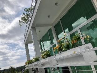 Princess Gate Villa Villa in Western Province