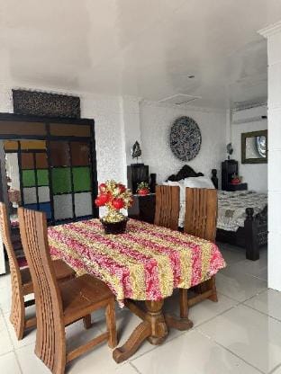 SJLU San Juan Treasures- Presidential Suite Villa in San Juan