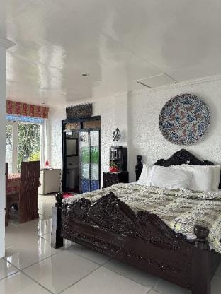 SJLU San Juan Treasures- Presidential Suite Villa in San Juan