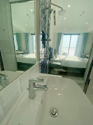 Studio H112A04 Apartment in Phu Quoc