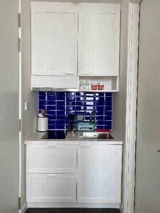 Studio H112A04 Apartment in Phu Quoc