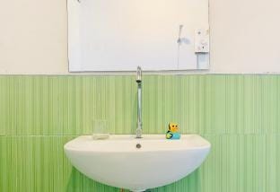 Butterfly Lovers House Vacation rental in Sala Dan