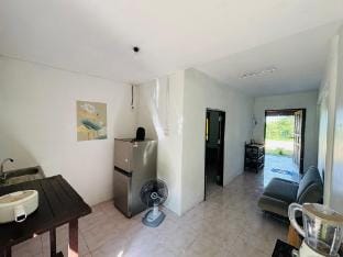 Butterfly Lovers House Vacation rental in Sala Dan