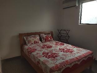 Habour View  Apartment in Galle