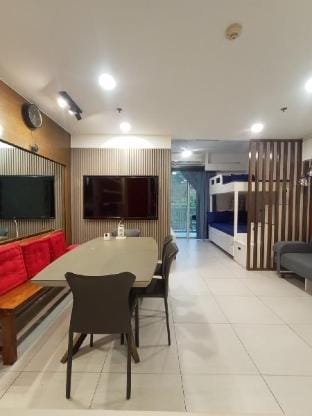 Pico De Loro Myna A 601 Vacation rental in Nasugbu