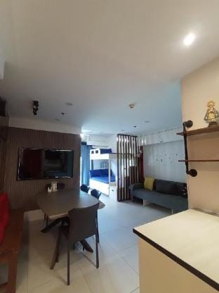 Pico De Loro Myna A 601 Vacation rental in Nasugbu