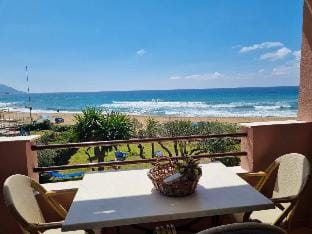 Corfu Glyfada Menigos Resort Vacation rental in Corfu, Greece