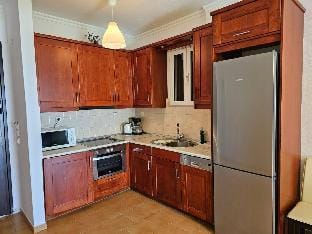 Corfu Glyfada Menigos Resort Vacation rental in Corfu, Greece