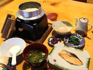 Koiya Vacation rental in Kyoto Prefecture