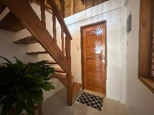Kely's Cabin at Bigang Munti Beach Resort Vacation rental in Calabarzon