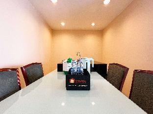 Cozy Living 2BR at Apt Braga City Walk By Travelio Apartment in Bandung