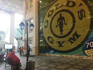 Cozy Living 2BR at Apt Braga City Walk By Travelio Apartment in Bandung