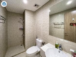 It Dust Homestay 5 - The Sunny Apartment Apartment in Laos