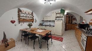 La Fontana di Casa Bernardi Apartment in Trentino-South Tyrol