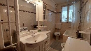 Le Rondini di Casa Bernardi Apartment in Trentino-South Tyrol