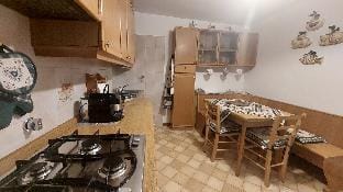 Le Rondini di Casa Bernardi Apartment in Trentino-South Tyrol