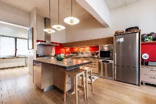 Luxury House -  Roland Garros/Bois de Boulogne Vacation rental in Paris