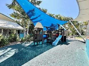 Mermaid Beach Penthouse, Diamond Beach Resort 30 Apartment in Mermaid Beach