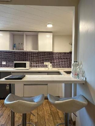 Your Home  Apartment in Gujarat