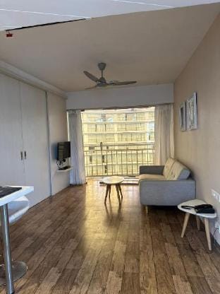 Your Home  Apartment in Gujarat