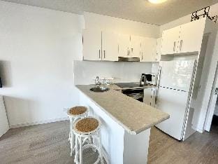 Broadbeach Views and Convenience, 610 Apartment in Gold Coast