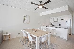 Luxury Sierra Grand Broadbeach 403 Apartment in Gold Coast