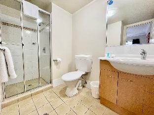 Turtle Beach Resort 250 Apartment in Mermaid Beach