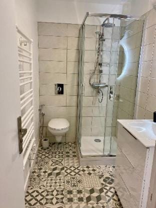 Esmeralda Apartment in Centre-Val de Loire