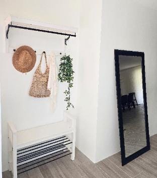  Kiddie Hostel Unit30B Subic Bay Freeport Zone Vacation rental in Subic