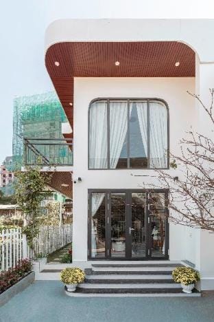 Villa 2 phòng ngủ - Đà Lạt. Vacation rental in Dalat