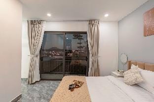 Villa 2 phòng ngủ - Đà Lạt. Vacation rental in Dalat