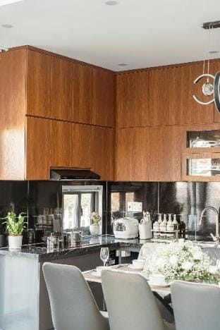 Villa 2 phòng ngủ - Đà Lạt. Vacation rental in Dalat