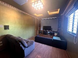 Stylish 6BHK Villa for 14 in ECR Vacation rental in Chennai