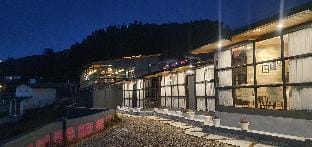 aMALA Cottages Apartment in Uttarakhand
